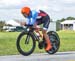 Ryan Roth 		CREDITS:  		TITLE: 2015 Road World Championships, Richmond VA 		COPYRIGHT: Rob Jones/www.canadiancyclist.com 2015 -copyright -All rights retained - no use permitted without prior, written permission