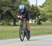 Sam Bewley 		CREDITS:  		TITLE: 2015 Road World Championships, Richmond VA 		COPYRIGHT: Rob Jones/www.canadiancyclist.com 2015 -copyright -All rights retained - no use permitted without prior, written permission