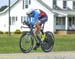 Hugo Houle 		CREDITS:  		TITLE: 2015 Road World Championships, Richmond VA 		COPYRIGHT: Rob Jones/www.canadiancyclist.com 2015 -copyright -All rights retained - no use permitted without prior, written permission