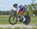 Alex Dowsett 		CREDITS:  		TITLE: 2015 Road World Championships, Richmond VA 		COPYRIGHT: Rob Jones/www.canadiancyclist.com 2015 -copyright -All rights retained - no use permitted without prior, written permission