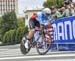 Tara Whitten 		CREDITS:  		TITLE: 2015 Road World Championships, Richmond VA 		COPYRIGHT: Rob Jones/www.canadiancyclist.com 2015 -copyright -All rights retained - no use permitted without prior, written permission