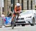 Ellen van Dijk 		CREDITS:  		TITLE: 2015 Road World Championships, Richmond VA 		COPYRIGHT: Rob Jones/www.canadiancyclist.com 2015 -copyright -All rights retained - no use permitted without prior, written permission