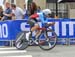 Tara Whitten 		CREDITS:  		TITLE: 2015 Road World Championships, Richmond VA 		COPYRIGHT: Rob Jones/www.canadiancyclist.com 2015 -copyright -All rights retained - no use permitted without prior, written permission