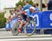 Karol-Ann Canuel 		CREDITS:  		TITLE: 2015 Road World Championships, Richmond VA 		COPYRIGHT: Rob Jones/www.canadiancyclist.com 2015 -copyright -All rights retained - no use permitted without prior, written permission