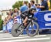 Linda Villumsen 		CREDITS:  		TITLE: 2015 Road World Championships, Richmond VA 		COPYRIGHT: Rob Jones/www.canadiancyclist.com 2015 -copyright -All rights retained - no use permitted without prior, written permission