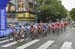 Start 		CREDITS:  		TITLE: 2015 Road World Championships, Richmond VA 		COPYRIGHT: Rob Jones/www.canadiancyclist.com 2015 -copyright -All rights retained - no use permitted without prior, written permission