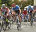 Willem Boersma (Canada) 		CREDITS:  		TITLE: 2015 Road World Championships, Richmond VA 		COPYRIGHT: Rob Jones/www.canadiancyclist.com 2015 -copyright -All rights retained - no use permitted without prior, written permission