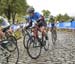 Derek Gee (Canada) 		CREDITS:  		TITLE: 2015 Road World Championships, Richmond VA 		COPYRIGHT: Rob Jones/www.canadiancyclist.com 2015 -copyright -All rights retained - no use permitted without prior, written permission