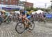 Vincent Andersson (Sweden) 		CREDITS:  		TITLE: 2015 Road World Championships, Richmond VA 		COPYRIGHT: Rob Jones/www.canadiancyclist.com 2015 -copyright -All rights retained - no use permitted without prior, written permission