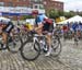 Willem Boersma (Canada) 		CREDITS:  		TITLE: 2015 Road World Championships, Richmond VA 		COPYRIGHT: Rob Jones/www.canadiancyclist.com 2015 -copyright -All rights retained - no use permitted without prior, written permission