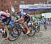 Joel Taylor (Canada) 		CREDITS:  		TITLE: 2015 Road World Championships, Richmond VA 		COPYRIGHT: Rob Jones/www.canadiancyclist.com 2015 -copyright -All rights retained - no use permitted without prior, written permission