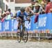 Adam Roberge 		CREDITS:  		TITLE: 2015 Road World Championships, Richmond VA 		COPYRIGHT: Rob Jones/www.canadiancyclist.com 2015 -copyright -All rights retained - no use permitted without prior, written permission