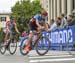 Joel Taylor (Canada) 		CREDITS:  		TITLE: 2015 Road World Championships, Richmond VA 		COPYRIGHT: Rob Jones/www.canadiancyclist.com 2015 -copyright -All rights retained - no use permitted without prior, written permission