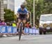 Adam Roberge (Canada) 		CREDITS:  		TITLE: 2015 Road World Championships, Richmond VA 		COPYRIGHT: Rob Jones/www.canadiancyclist.com 2015 -copyright -All rights retained - no use permitted without prior, written permission