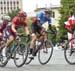 Derek Gee (Canada) 		CREDITS:  		TITLE: 2015 Road World Championships, Richmond VA 		COPYRIGHT: Rob Jones/www.canadiancyclist.com 2015 -copyright -All rights retained - no use permitted without prior, written permission