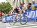 Willem Boersma (Canada) 		CREDITS:  		TITLE: 2015 Road World Championships, Richmond VA 		COPYRIGHT: Rob Jones/www.canadiancyclist.com 2015 -copyright -All rights retained - no use permitted without prior, written permission