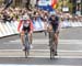 Felix Gall (Austria) wins 		CREDITS:  		TITLE: 2015 Road World Championships, Richmond VA 		COPYRIGHT: Rob Jones/www.canadiancyclist.com 2015 -copyright -All rights retained - no use permitted without prior, written permission