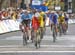 Derek Gee (Canada) 		CREDITS:  		TITLE: 2015 Road World Championships, Richmond VA 		COPYRIGHT: Rob Jones/www.canadiancyclist.com 2015 -copyright -All rights retained - no use permitted without prior, written permission