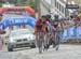 Phinney, Boivin, and Siutsou 		CREDITS:  		TITLE: 2015 Road World Championships, Richmond VA 		COPYRIGHT: Rob Jones/www.canadiancyclist.com 2015 -copyright -All rights retained - no use permitted without prior, written permission