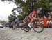 Phinney, Boivin, and Siutsou 		CREDITS:  		TITLE: 2015 Road World Championships, Richmond VA 		COPYRIGHT: Rob Jones/www.canadiancyclist.com 2015 -copyright -All rights retained - no use permitted without prior, written permission