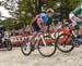 Boivin 		CREDITS:  		TITLE: 2015 Road World Championships, Richmond VA 		COPYRIGHT: Rob Jones/www.canadiancyclist.com 2015 -copyright -All rights retained - no use permitted without prior, written permission