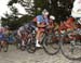 Antoine Duchesne 		CREDITS:  		TITLE: 2015 Road World Championships, Richmond VA 		COPYRIGHT: Rob Jones/www.canadiancyclist.com 2015 -copyright -All rights retained - no use permitted without prior, written permission