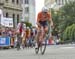 Mollema leads the break with  two laps to go 		CREDITS:  		TITLE: 2015 Road World Championships, Richmond VA 		COPYRIGHT: Rob Jones/www.canadiancyclist.com 2015 -copyright -All rights retained - no use permitted without prior, written permission