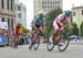 Kwiatkowski, Boonen, Moreno, Viviani 		CREDITS:  		TITLE: 2015 Road World Championships, Richmond VA 		COPYRIGHT: Rob Jones/www.canadiancyclist.com 2015 -copyright -All rights retained - no use permitted without prior, written permission