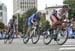 Stannard, Viviani and Amador 		CREDITS:  		TITLE: 2015 Road World Championships, Richmond VA 		COPYRIGHT: Rob Jones/www.canadiancyclist.com 2015 -copyright -All rights retained - no use permitted without prior, written permission