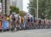 Germany leading the chase 		CREDITS:  		TITLE: 2015 Road World Championships, Richmond VA 		COPYRIGHT: Rob Jones/www.canadiancyclist.com 2015 -copyright -All rights retained - no use permitted without prior, written permission