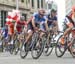 Ryan Anderson 		CREDITS:  		TITLE: 2015 Road World Championships, Richmond VA 		COPYRIGHT: Rob Jones/www.canadiancyclist.com 2015 -copyright -All rights retained - no use permitted without prior, written permission