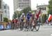 Kwiatkowski at the front as the break was caught 		CREDITS:  		TITLE: 2015 Road World Championships, Richmond VA 		COPYRIGHT: Rob Jones/www.canadiancyclist.com 2015 -copyright -All rights retained - no use permitted without prior, written permission