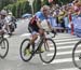 Mike Woods 		CREDITS:  		TITLE: 2015 Road World Championships, Richmond VA 		COPYRIGHT: Rob Jones/www.canadiancyclist.com 2015 -copyright -All rights retained - no use permitted without prior, written permission