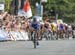 Peter Sagan motors to the line 		CREDITS:  		TITLE: 2015 Road World Championships, Richmond VA 		COPYRIGHT: Rob Jones/www.canadiancyclist.com 2015 -copyright -All rights retained - no use permitted without prior, written permission