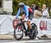 Gillian Ellsay 		CREDITS:  		TITLE: 2015 Road World Championships, Richmond VA 		COPYRIGHT: Rob Jones/www.canadiancyclist.com 2015 -copyright -All rights retained - no use permitted without prior, written permission