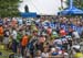 Exiting Libby Hill 		CREDITS:  		TITLE: 2015 Road World Championships, Richmond VA 		COPYRIGHT: Rob Jones/www.canadiancyclist.com 2015 -copyright -All rights retained - no use permitted without prior, written permission