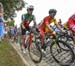 Gregory Rast (Switzerland) 		CREDITS:  		TITLE: 2015 Road World Championships, Richmond VA 		COPYRIGHT: Rob Jones/www.canadiancyclist.com 2015 -copyright -All rights retained - no use permitted without prior, written permission