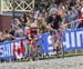 Jesse Sergent (New Zealand) leading Ben King (USA) 		CREDITS:  		TITLE: 2015 Road World Championships, Richmond VA 		COPYRIGHT: Rob Jones/www.canadiancyclist.com 2015 -copyright -All rights retained - no use permitted without prior, written permission