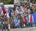 Rigoberto Uran 		CREDITS:  		TITLE: 2015 Road World Championships, Richmond VA 		COPYRIGHT: Rob Jones/www.canadiancyclist.com 2015 -copyright -All rights retained - no use permitted without prior, written permission