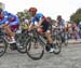 Ryan Roth (Canada) 		CREDITS:  		TITLE: 2015 Road World Championships, Richmond VA 		COPYRIGHT: Rob Jones/www.canadiancyclist.com 2015 -copyright -All rights retained - no use permitted without prior, written permission