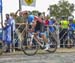 Guillaume Boivin (Canada) 		CREDITS:  		TITLE: 2015 Road World Championships, Richmond VA 		COPYRIGHT: Rob Jones/www.canadiancyclist.com 2015 -copyright -All rights retained - no use permitted without prior, written permission