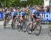 Anderson, Roth & Woods 		CREDITS:  		TITLE: 2015 Road World Championships, Richmond VA 		COPYRIGHT: Rob Jones/www.canadiancyclist.com 2015 -copyright -All rights retained - no use permitted without prior, written permission