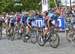 Anderson, Roth & Woods 		CREDITS:  		TITLE: 2015 Road World Championships, Richmond VA 		COPYRIGHT: Rob Jones/www.canadiancyclist.com 2015 -copyright -All rights retained - no use permitted without prior, written permission