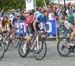 Boivan 		CREDITS:  		TITLE: 2015 Road World Championships, Richmond VA 		COPYRIGHT: Rob Jones/www.canadiancyclist.com 2015 -copyright -All rights retained - no use permitted without prior, written permission