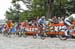 Greg Van Avermaet (Belgium) 		CREDITS:  		TITLE: 2015 Road World Championships, Richmond VA 		COPYRIGHT: Rob Jones/www.canadiancyclist.com 2015 -copyright -All rights retained - no use permitted without prior, written permission