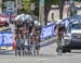 Hugo Houle on the right after a pull on the front 		CREDITS:  		TITLE: 2015 Road World Championships, Richmond VA 		COPYRIGHT: Rob Jones/www.canadiancyclist.com 2015 -copyright -All rights retained - no use permitted without prior, written permission