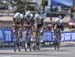 AG2R with Hugo Houle at the back 		CREDITS:  		TITLE: 2015 Road World Championships, Richmond VA 		COPYRIGHT: Rob Jones/www.canadiancyclist.com 2015 -copyright -All rights retained - no use permitted without prior, written permission