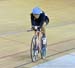 Sarah Anne Rasmussen (ON) Independant 		CREDITS:  		TITLE: Track Nationals 2015 		COPYRIGHT: Rob Jones/www.canadiancyclist.com 2015 -copyright -All rights retained - no use permitted without prior, written permission