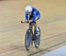 Meghan Grant (BC) Cycling BC 		CREDITS:  		TITLE: Track Nationals 2015 		COPYRIGHT: Rob Jones/www.canadiancyclist.com 2015 -copyright -All rights retained - no use permitted without prior, written permission