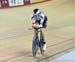 Jamie Gilgen (ON) Rise Racing 		CREDITS:  		TITLE: Track Nationals 2015 		COPYRIGHT: Rob Jones/www.canadiancyclist.com 2015 -copyright -All rights retained - no use permitted without prior, written permission